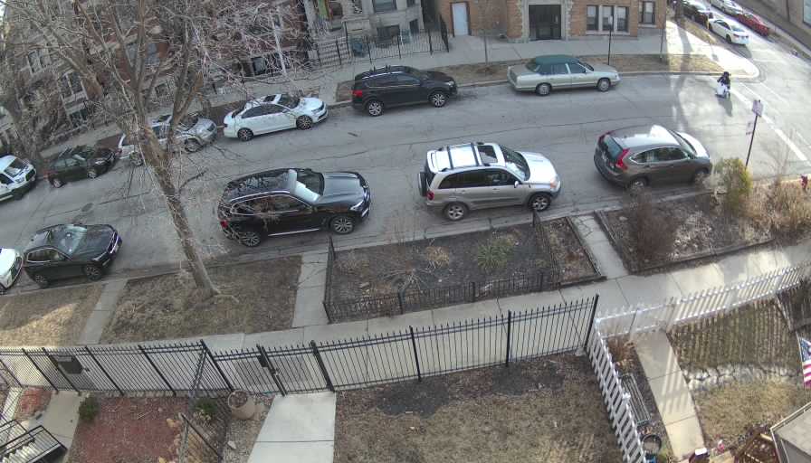 Reolink Camera One_00_Reolink Home Hub One_20250311093600.jpg